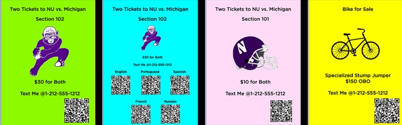 Liveboards - The Future of Message Boards – screenshot 12