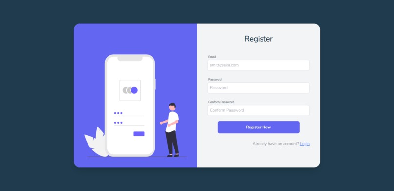 SpacedMind (Tanya) – screenshot 2