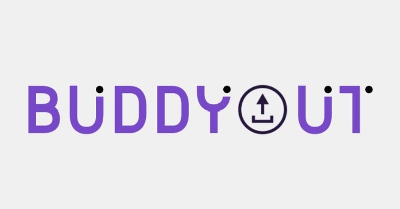 BuddyOut BuddyOut – screenshot 1