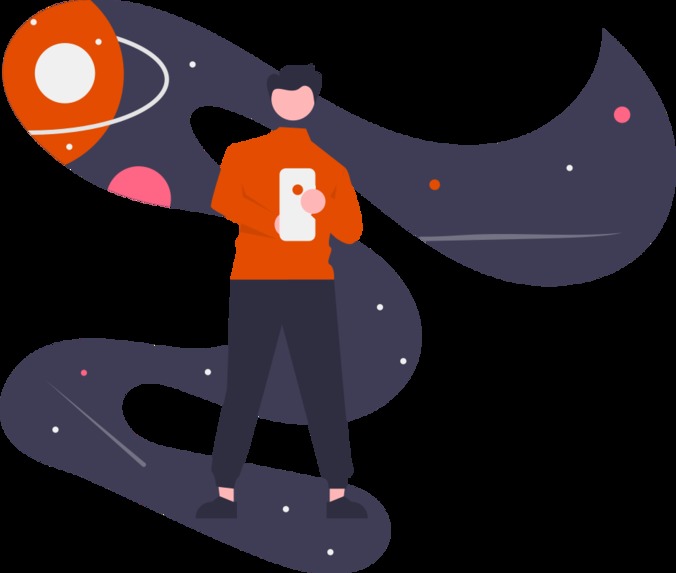 BuddyOut BuddyOut – screenshot 2