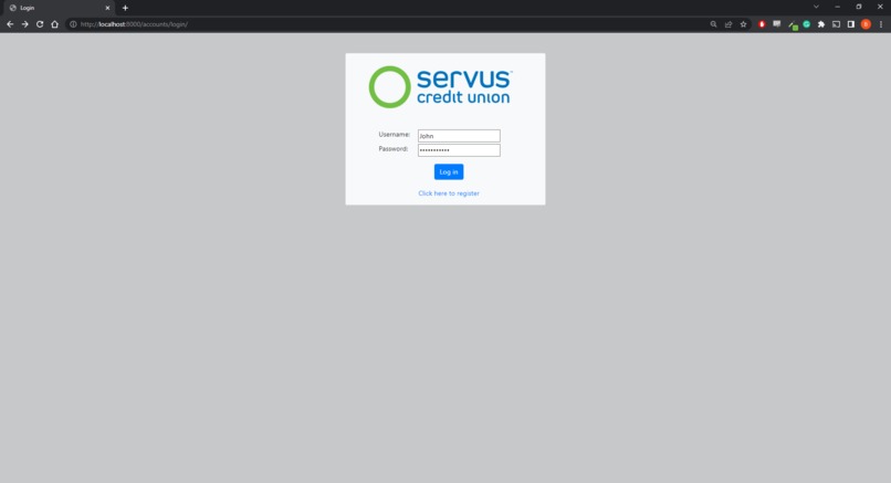 Member_Retention (Monkey) – screenshot 3