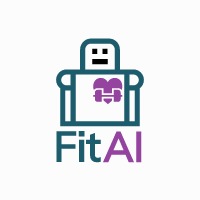 FitAI – screenshot 1