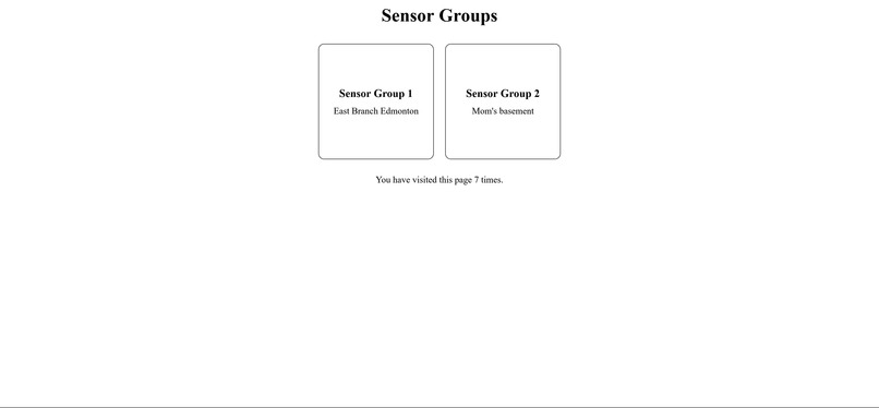  LeafWatch (GroupGPT) – screenshot 2