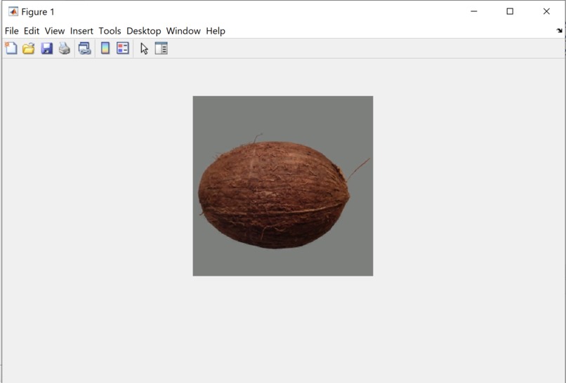  LeafWatch (GroupGPT) – screenshot 7