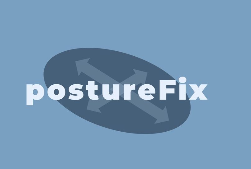 postureFix(postureFix) – screenshot 4