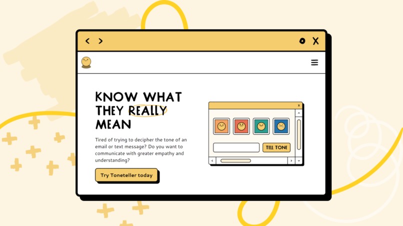 DivineInspiration – screenshot 2