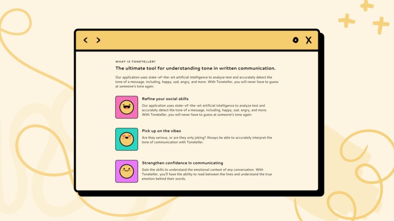 DivineInspiration – screenshot 3