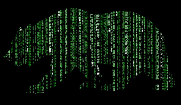 BearHacks-bearhacks – screenshot 1