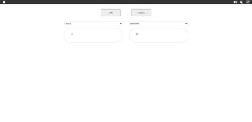 Second_Chance (BigDataEngineers) – screenshot 3