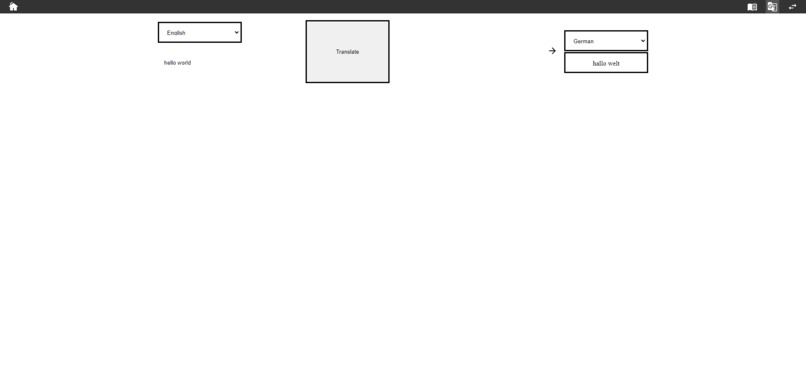 Second_Chance (BigDataEngineers) – screenshot 4