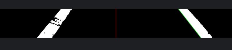 Robo-Drive – screenshot 1