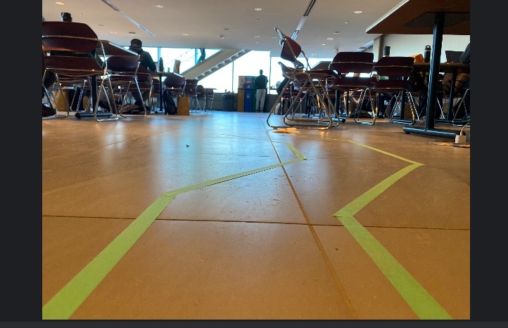 Robo-Drive – screenshot 3