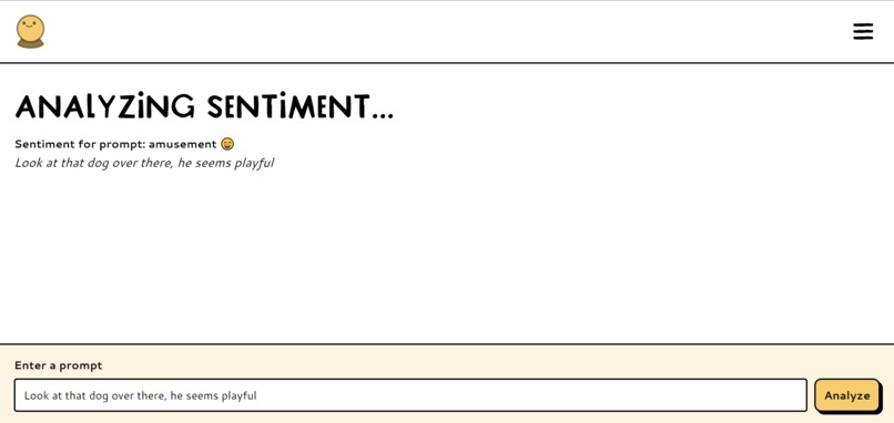 DivineInspiration – screenshot 8
