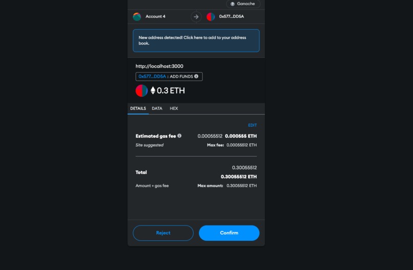 Lifestone – screenshot 5
