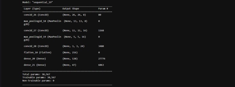 Penmenship Pro – screenshot 5