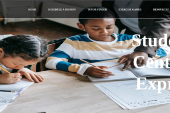 Student Central Express