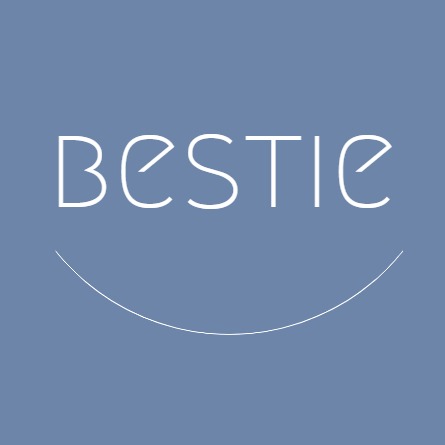 Bestie – screenshot 1