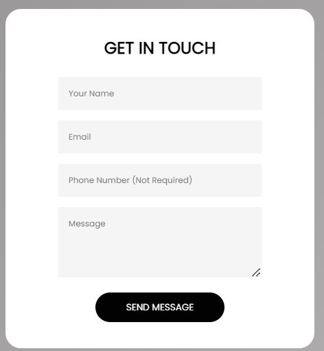 Falcon Health – screenshot 6