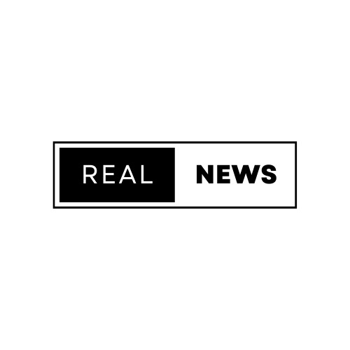 The Real News – screenshot 1
