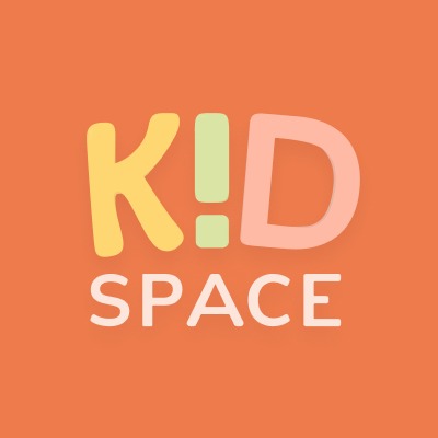 Kidspace – screenshot 1