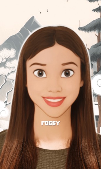 Weather Mood – screenshot 4