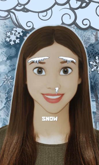 Weather Mood – screenshot 6