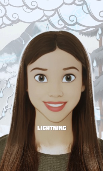 Weather Mood – screenshot 7