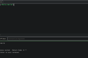 Coding | Devpost