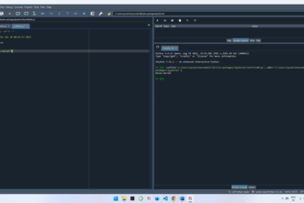 Hello World | Devpost
