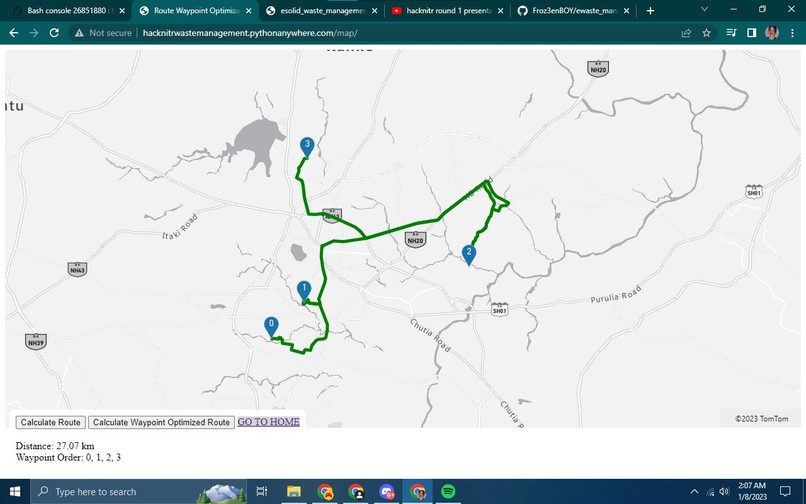 waste_management – screenshot 3