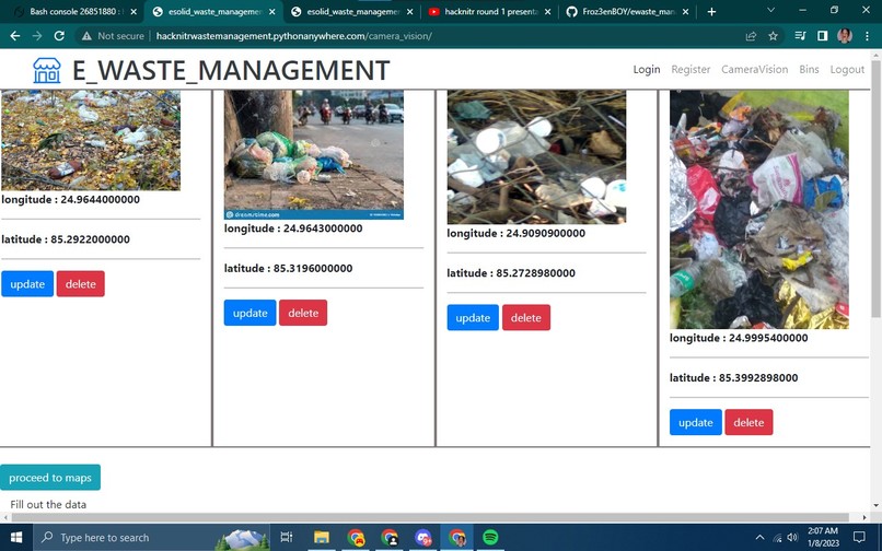 waste_management – screenshot 4
