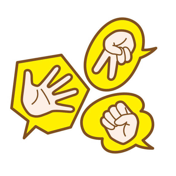 Build a Rock, Paper, Scissors Game  – screenshot 1