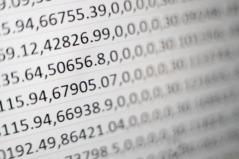 Bulid a random number genrator – screenshot 1