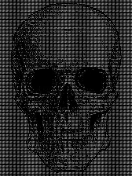 ASCII-ify(SyncTick) – screenshot 3