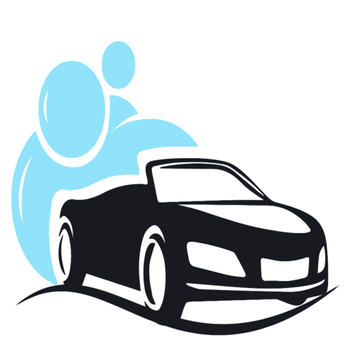 GoDetail Car Detailing Portland Devpost