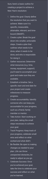 new Year  – screenshot 1