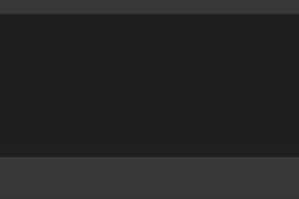 Merge two sorted list