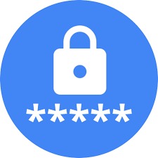 Password Generator  – screenshot 1
