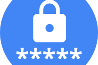Password Generator 