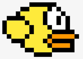 flappy bird | Devpost