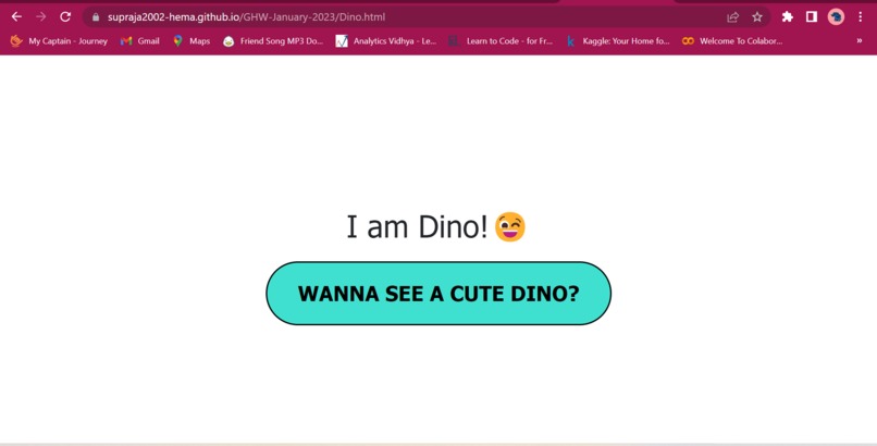 Useless Hack – screenshot 1