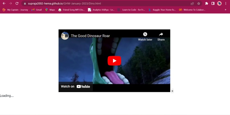 Useless Hack – screenshot 2