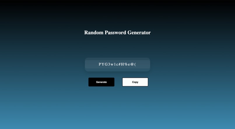 MLH_Week_day_3 – screenshot 1