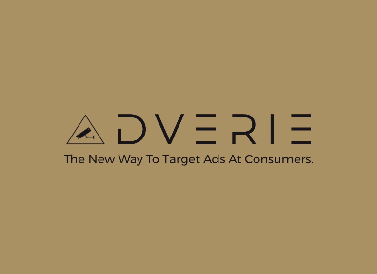 adverie – screenshot 1