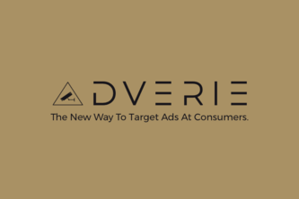 adverie