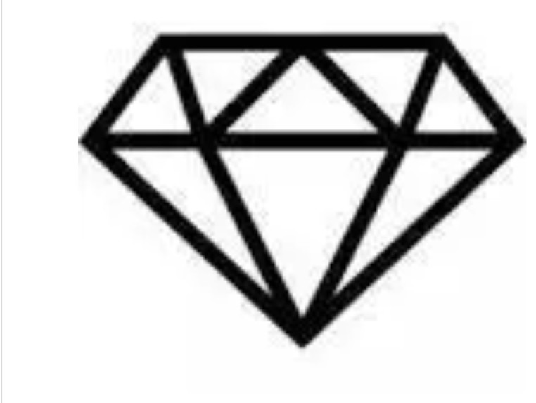 On DiamondApp – screenshot 1