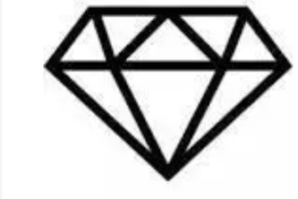 On DiamondApp
