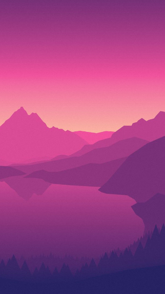 react-weather – screenshot 2