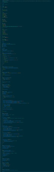 Build a Connect Four Clone – screenshot 1