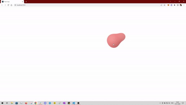 Finding and Using Libraries – screenshot 1